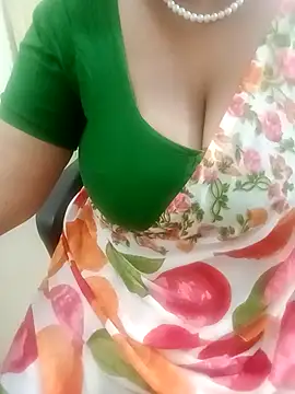 tami lavanya online show from December 15, 4:07 am