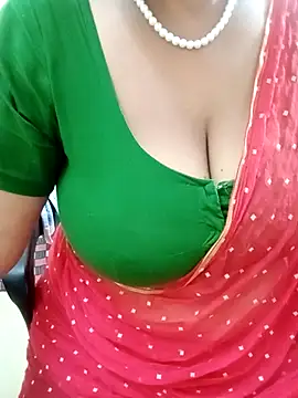 tami lavanya online show from December 4, 2:21 am