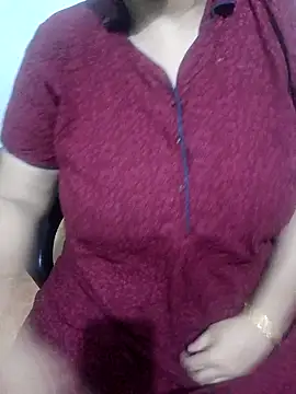 Snapshot of tami_lavanya chatting on May 7, 2:09 pm tami lavanya online show from May 7, 2:09 pm