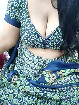 tami lavanya online show from November 14, 5:38 pm