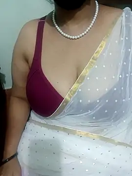 Snapshot of tami_lavanya chatting on May 9, 3:32 am tami lavanya online show from May 9, 3:32 am