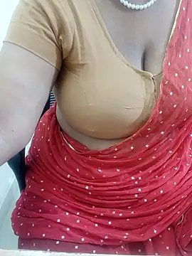 tami lavanya online show from November 14, 5:33 am