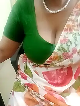 tami lavanya online show from December 15, 5:19 pm