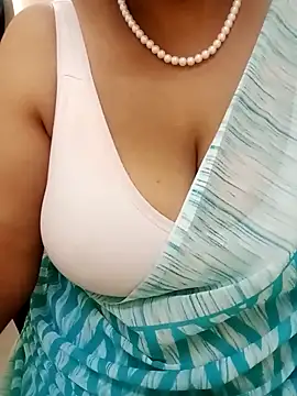 tami lavanya online show from December 22, 5:13 pm