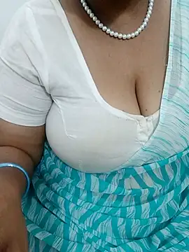 tami lavanya online show from March 27, 5:05 am