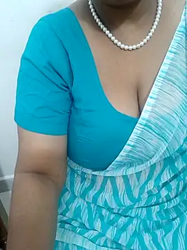 tami lavanya online show from April 21, 1:28 pm