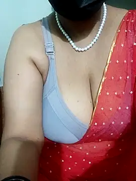 Snapshot of tami_lavanya chatting on May 8, 1:26 pm tami lavanya online show from May 8, 1:26 pm