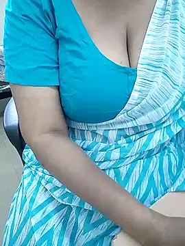 tami lavanya online show from December 16, 7:34 am