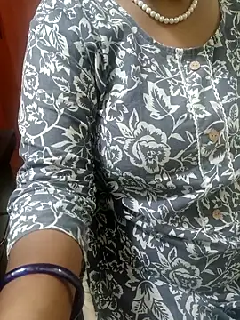 Snapshot of tami_lavanya chatting on October 4, 5:47 pm tami lavanya online show from October 4, 5:47 pm