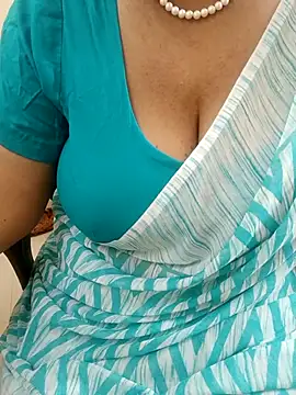 tami lavanya online show from November 8, 4:54 pm