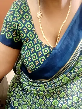 tami lavanya online show from November 2, 4:12 pm