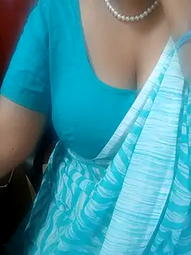 Snapshot of tami_lavanya chatting on September 27, 9:04 am tami lavanya online show from September 27, 9:04 am