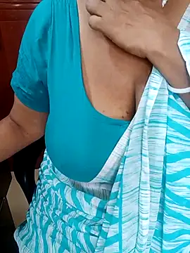 Snapshot of tami_lavanya chatting on October 12, 3:19 am tami lavanya online show from October 12, 3:19 am