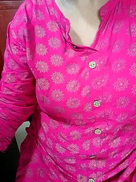 Snapshot of tami_lavanya chatting on September 30, 4:29 am tami lavanya online show from September 30, 4:29 am