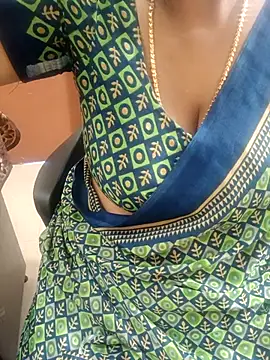 tami lavanya online show from October 31, 9:06 am