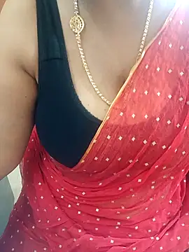 tami lavanya online show from October 29, 4:33 am