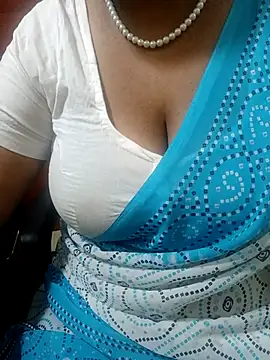 Snapshot of tami_lavanya chatting on September 22, 4:46 pm tami lavanya online show from September 22, 4:46 pm