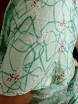 tami lavanya online show from October 25, 11:20 am