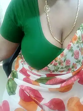 tami lavanya online show from November 7, 3:55 am