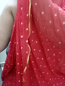Snapshot of tami_lavanya chatting on October 16, 5:21 pm tami lavanya online show from October 16, 5:21 pm