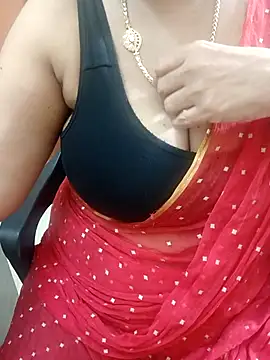 tami lavanya online show from October 24, 4:06 pm