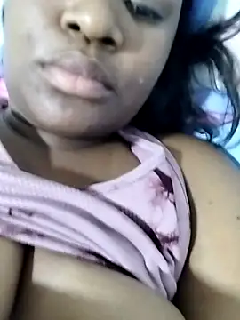 martinabro online show from October 3, 2:15 am