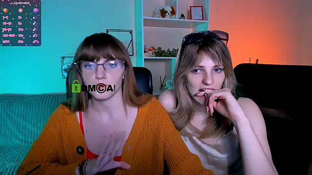 ava mystic  online show from October 5, 8:49 am