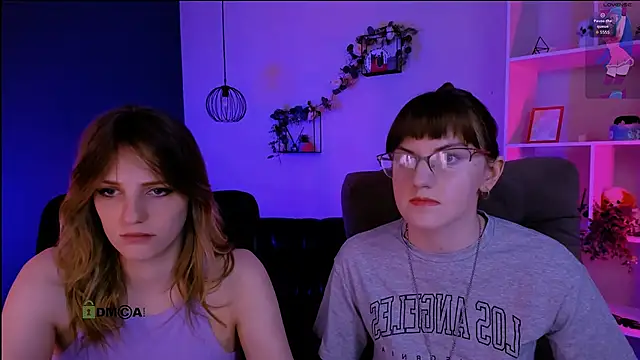 ava mystic  online show from March 12, 8:02 pm