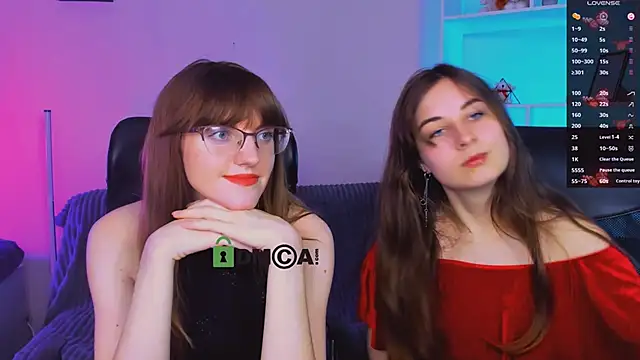 ava mystic  online show from November 22, 8:51 pm