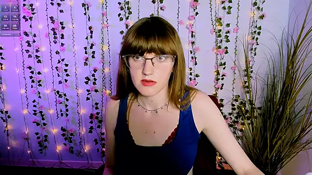 ava mystic  online show from September 17, 8:00 pm