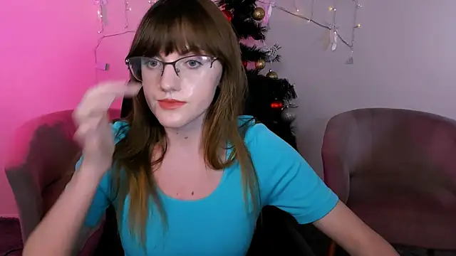 Snapshot of ava_mystic_ chatting on January 7, 1:21 am ava mystic online show from January 7, 1:21 am