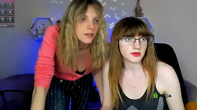 ava mystic  online show from September 16, 7:37 pm