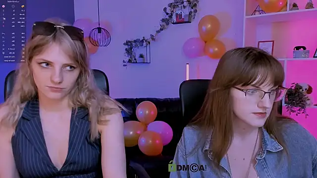 ava mystic  online show from April 1, 8:17 pm