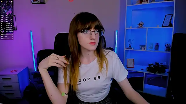 ava mystic  online show from November 20, 11:14 pm