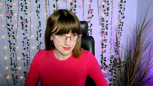 ava mystic  online show from September 14, 8:48 am