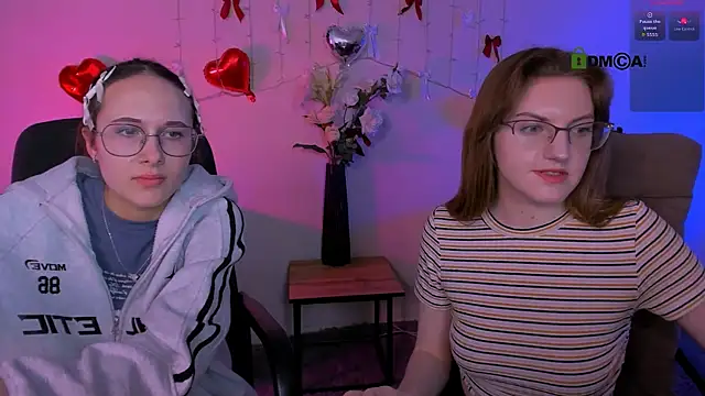 ava mystic  online show from April 8, 8:10 pm