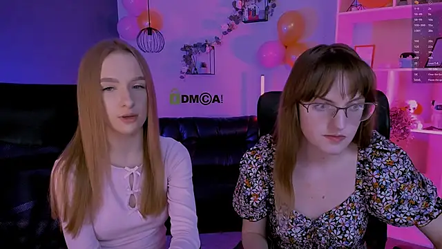 ava mystic  online show from March 31, 7:16 pm