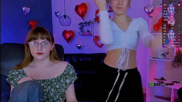 Snapshot of ava_mystic_ chatting on March 1, 8:42 pm ava mystic online show from March 1, 8:42 pm