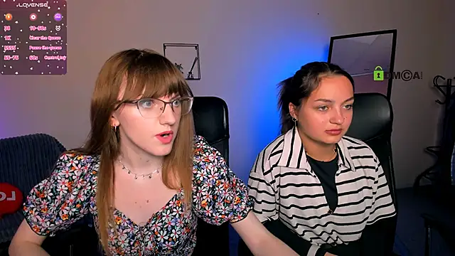 ava mystic  online show from September 28, 8:43 am