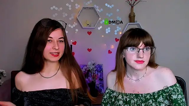 ava mystic  online show from September 10, 7:24 pm