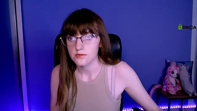 ava mystic  online show from October 8, 7:36 pm