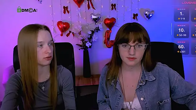 Snapshot of ava_mystic_ chatting on February 12, 8:52 pm ava mystic online show from February 12, 8:52 pm