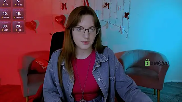 Snapshot of ava_mystic_ chatting on May 10, 7:16 pm ava mystic online show from May 10, 7:16 pm