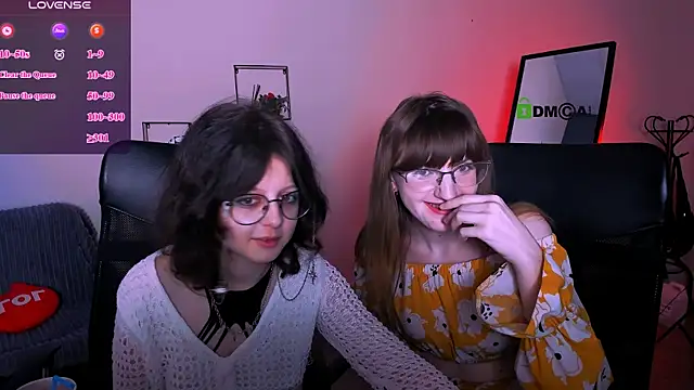 ava mystic  online show from September 25, 7:53 pm