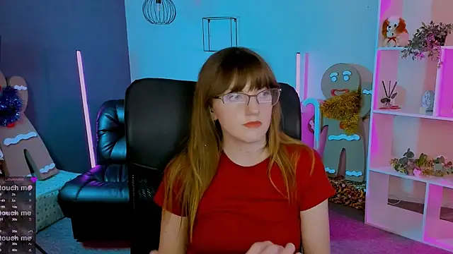 Snapshot of ava_mystic_ chatting on January 9, 2:07 am ava mystic online show from January 9, 2:07 am