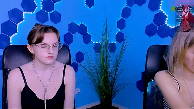 ava mystic  online show from March 25, 8:52 pm