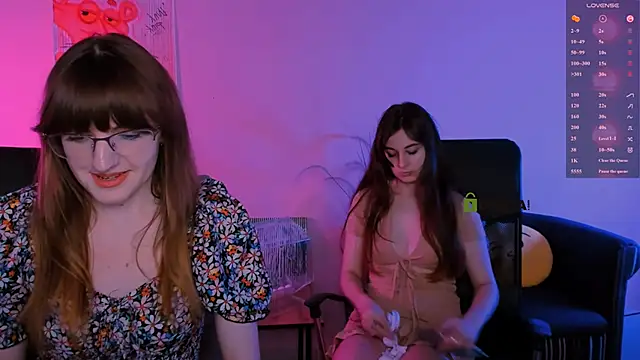 ava mystic  online show from November 23, 9:47 pm