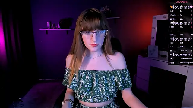 ava mystic  online show from September 18, 7:39 pm