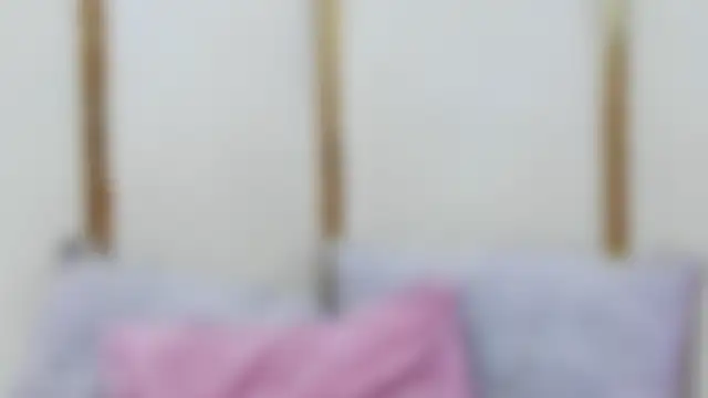 SophieValliiant online show from November 27, 12:33 am