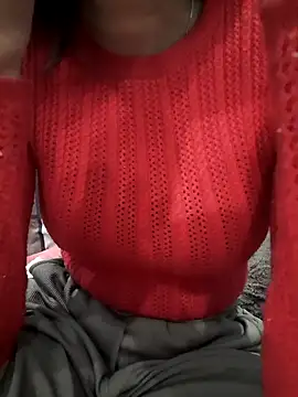 Aarti-kumri online show from January 14, 7:50 pm